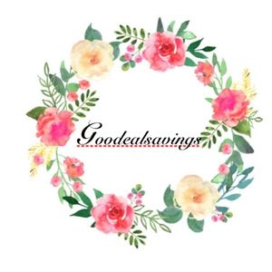 Meet your Posher, Cynthia